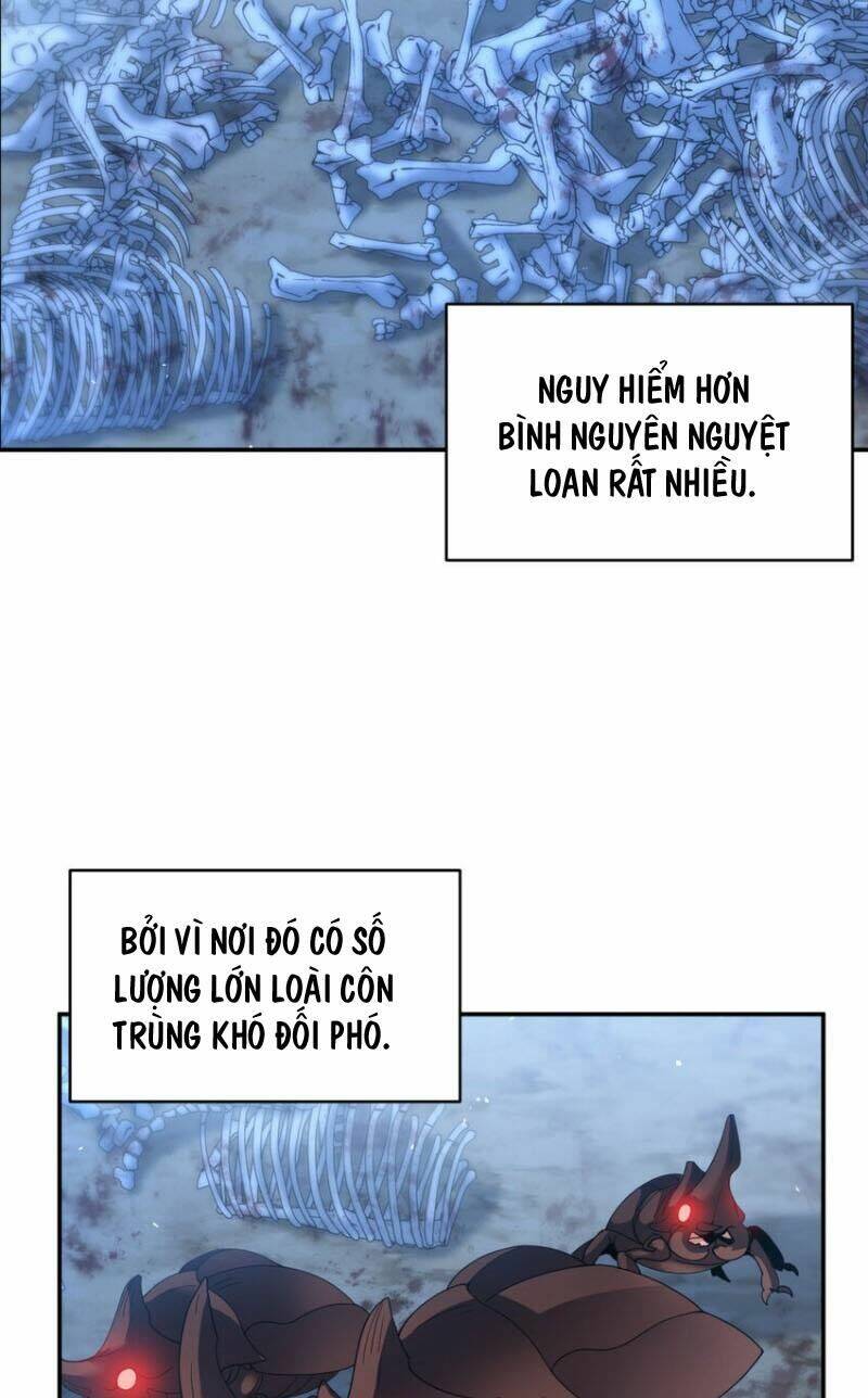 Chương 59 - Trang 5