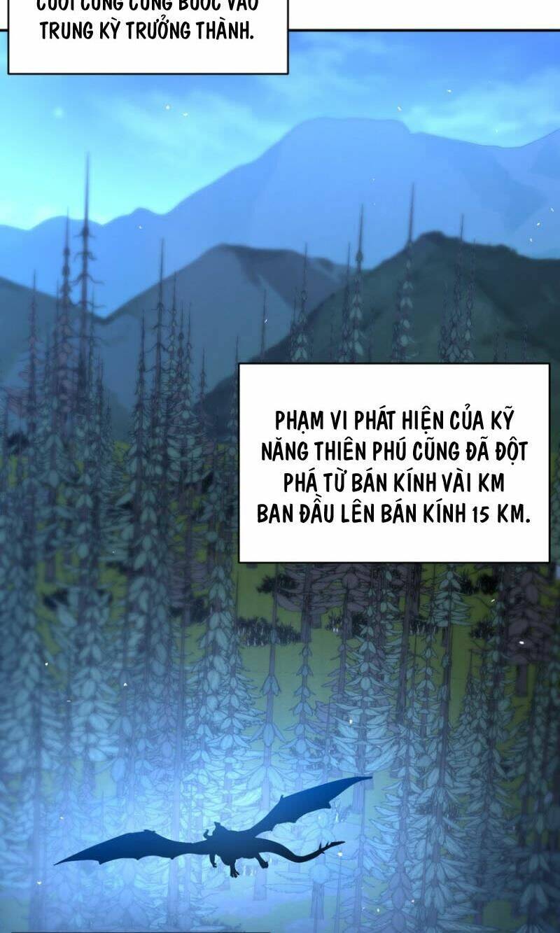 Chương 59 - Trang 51
