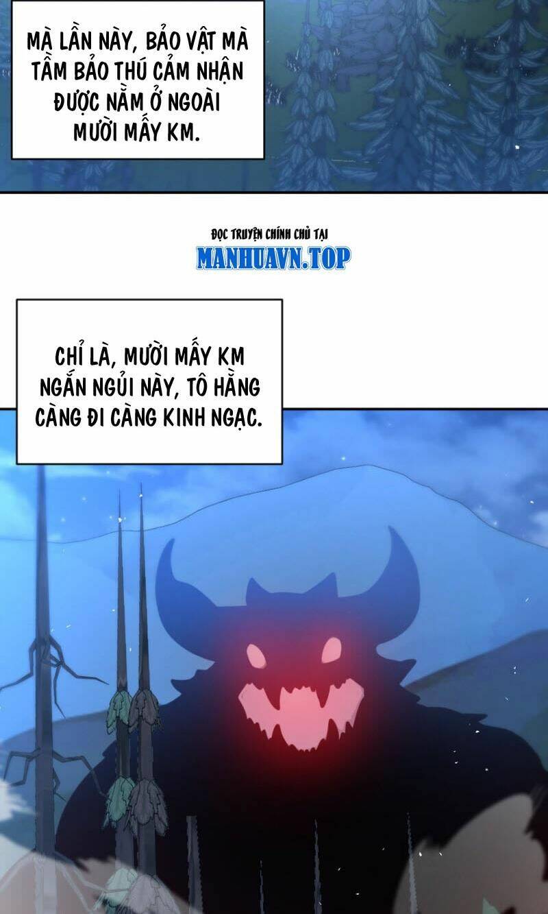 Chương 59 - Trang 52
