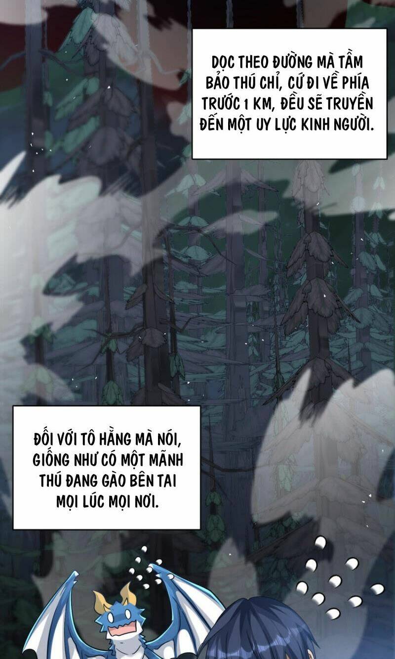 Chương 59 - Trang 53