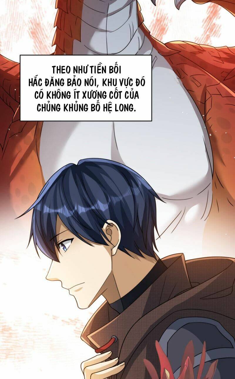Chương 59 - Trang 7