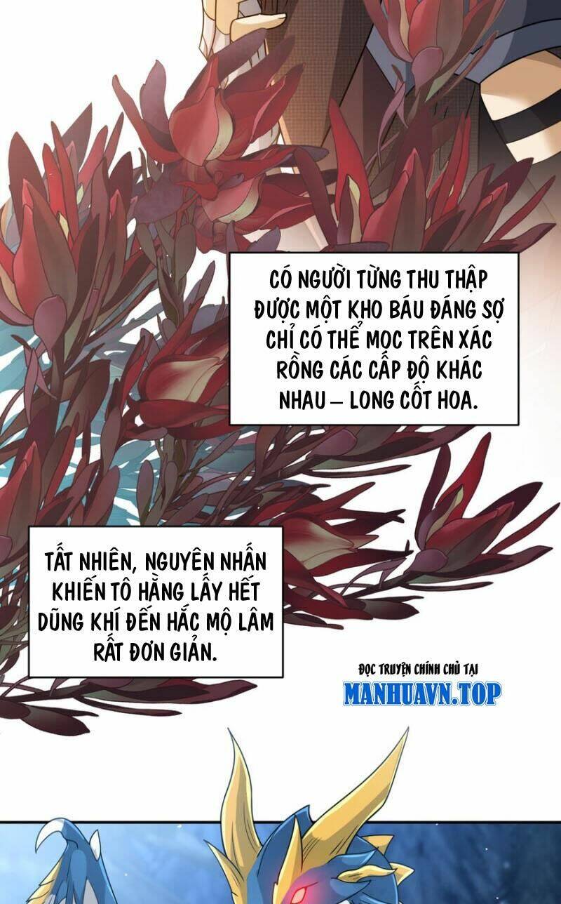 Chương 59 - Trang 8