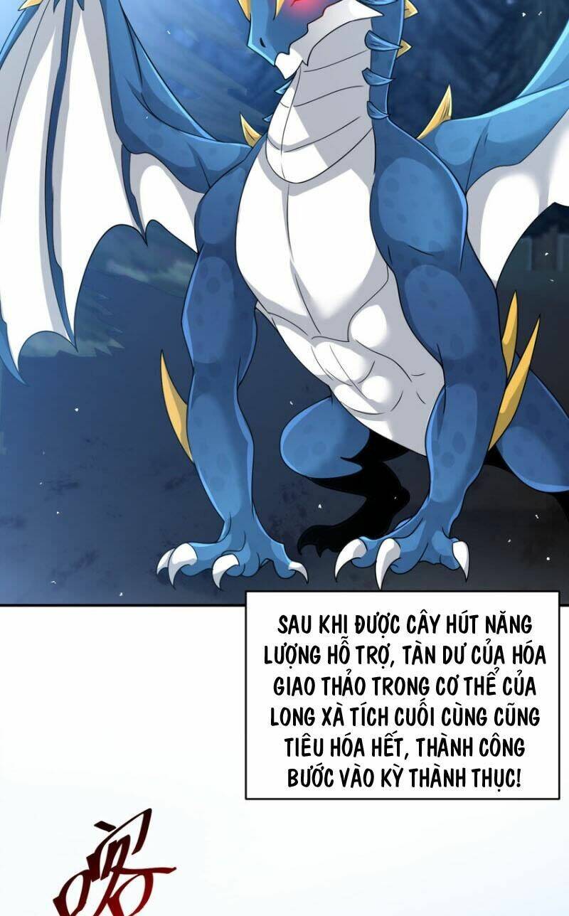 Chương 59 - Trang 9