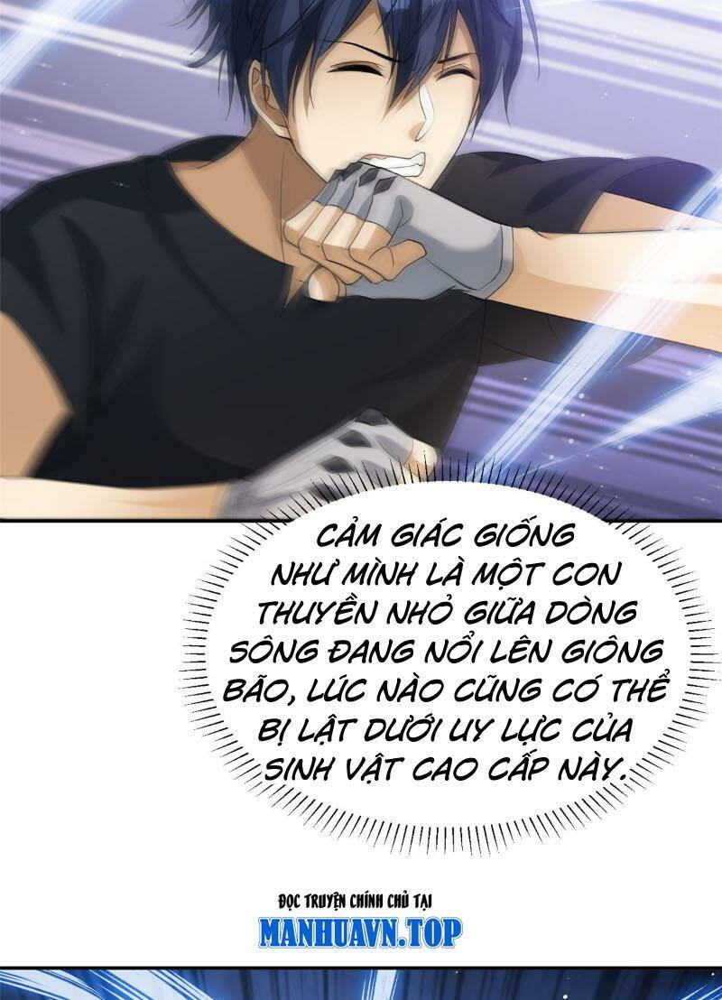 Chương 6 - Trang 11
