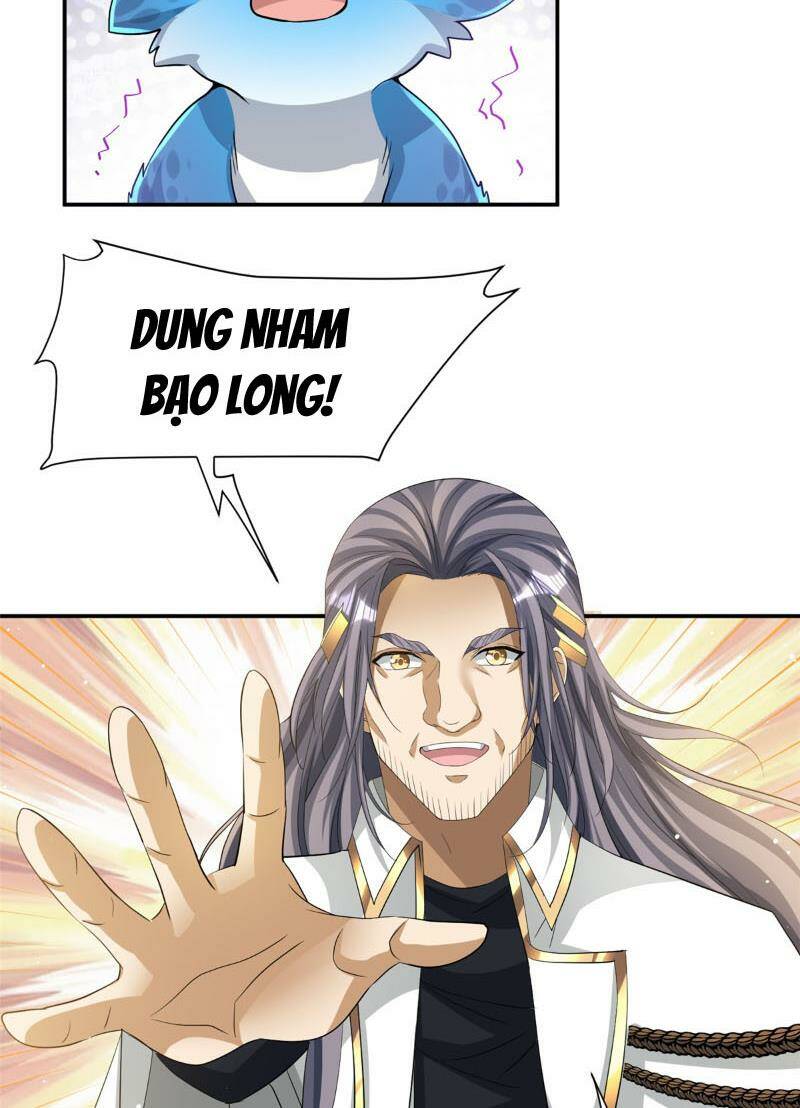 Chương 6 - Trang 4