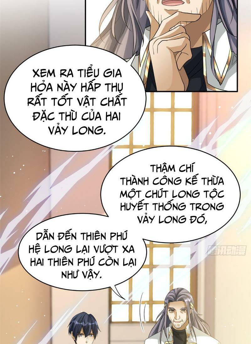 Chương 6 - Trang 36