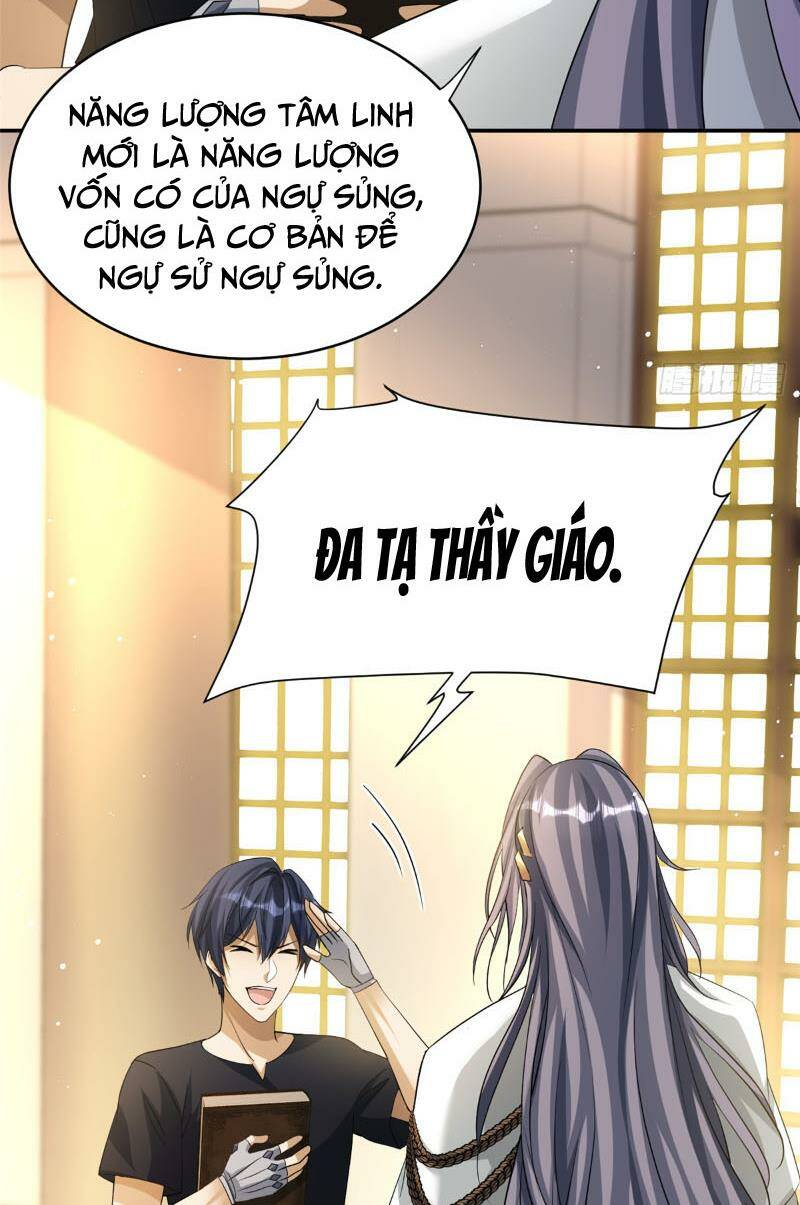 Chương 6 - Trang 42