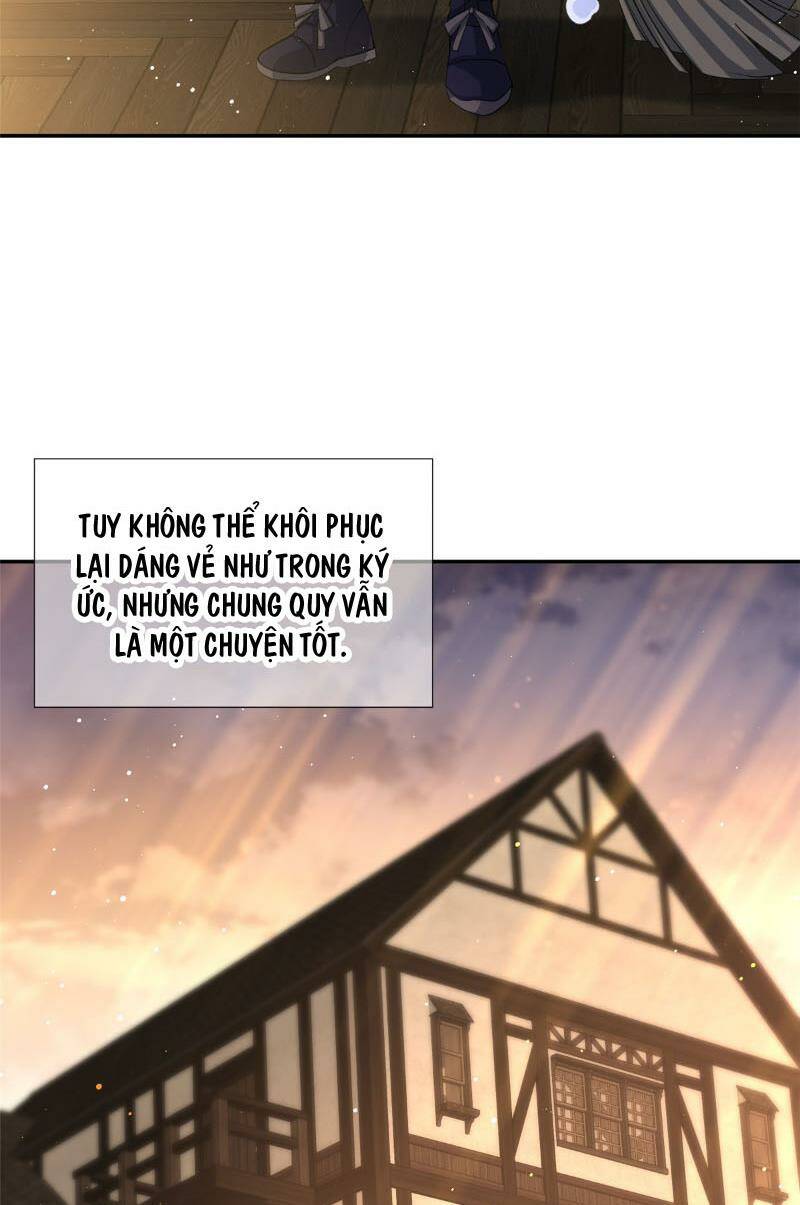 Chương 6 - Trang 47