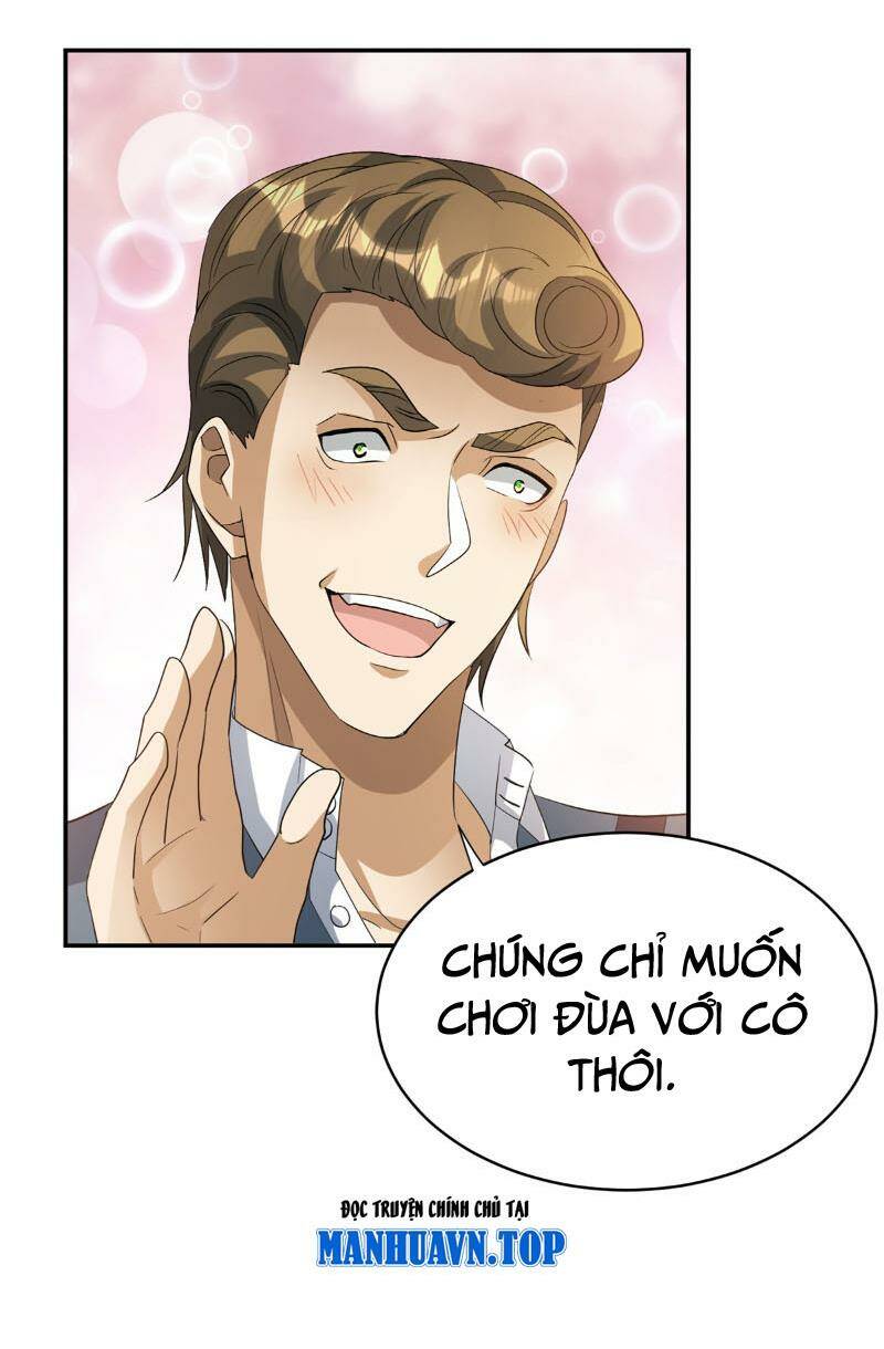 Chương 6 - Trang 60