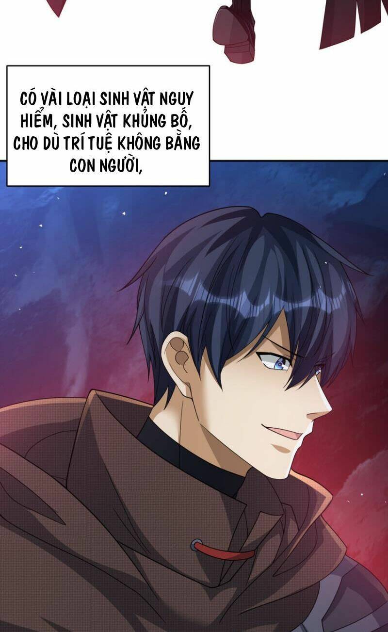 Chương 60 - Trang 15