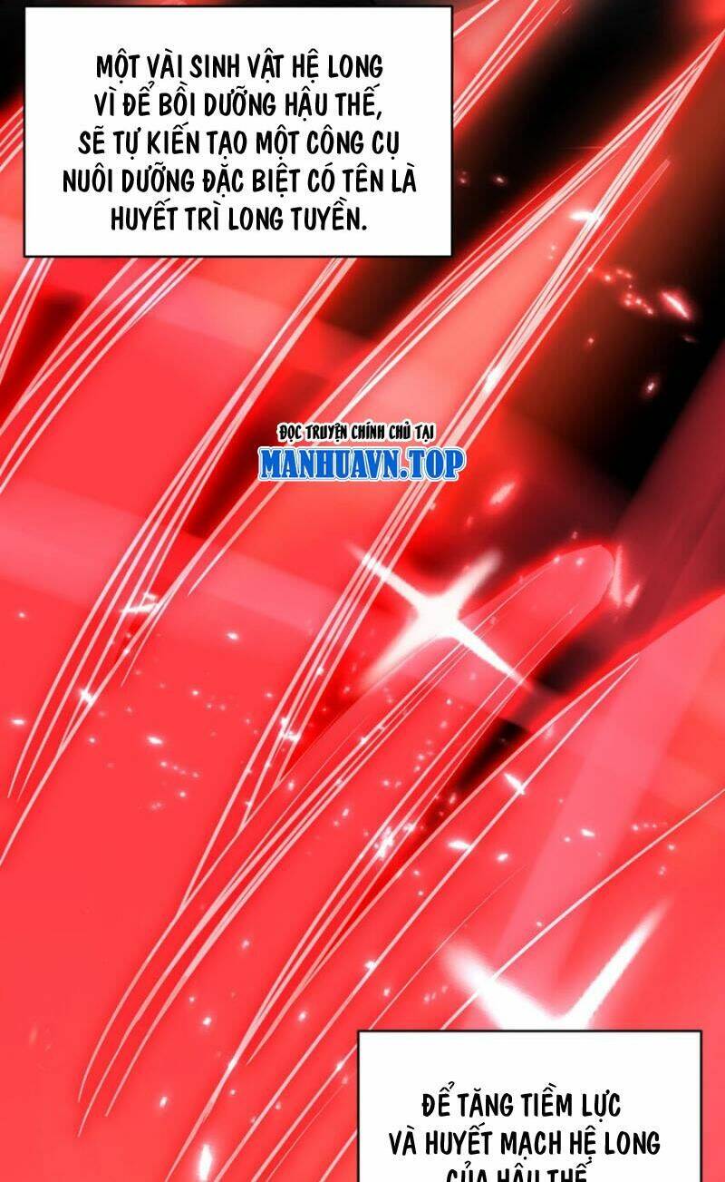 Chương 60 - Trang 18