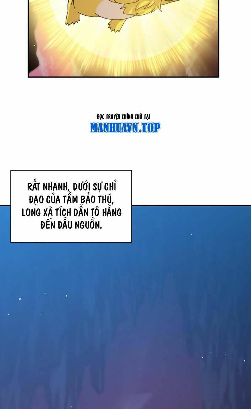 Chương 60 - Trang 4