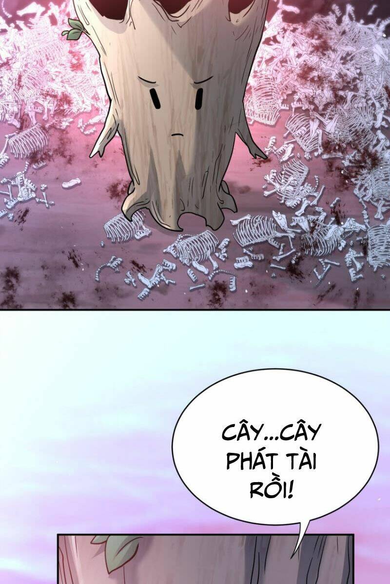 Chương 60 - Trang 32