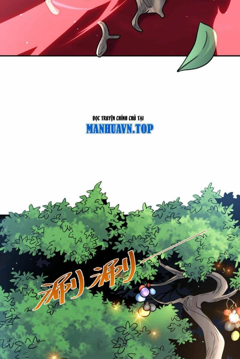 Chương 60 - Trang 35
