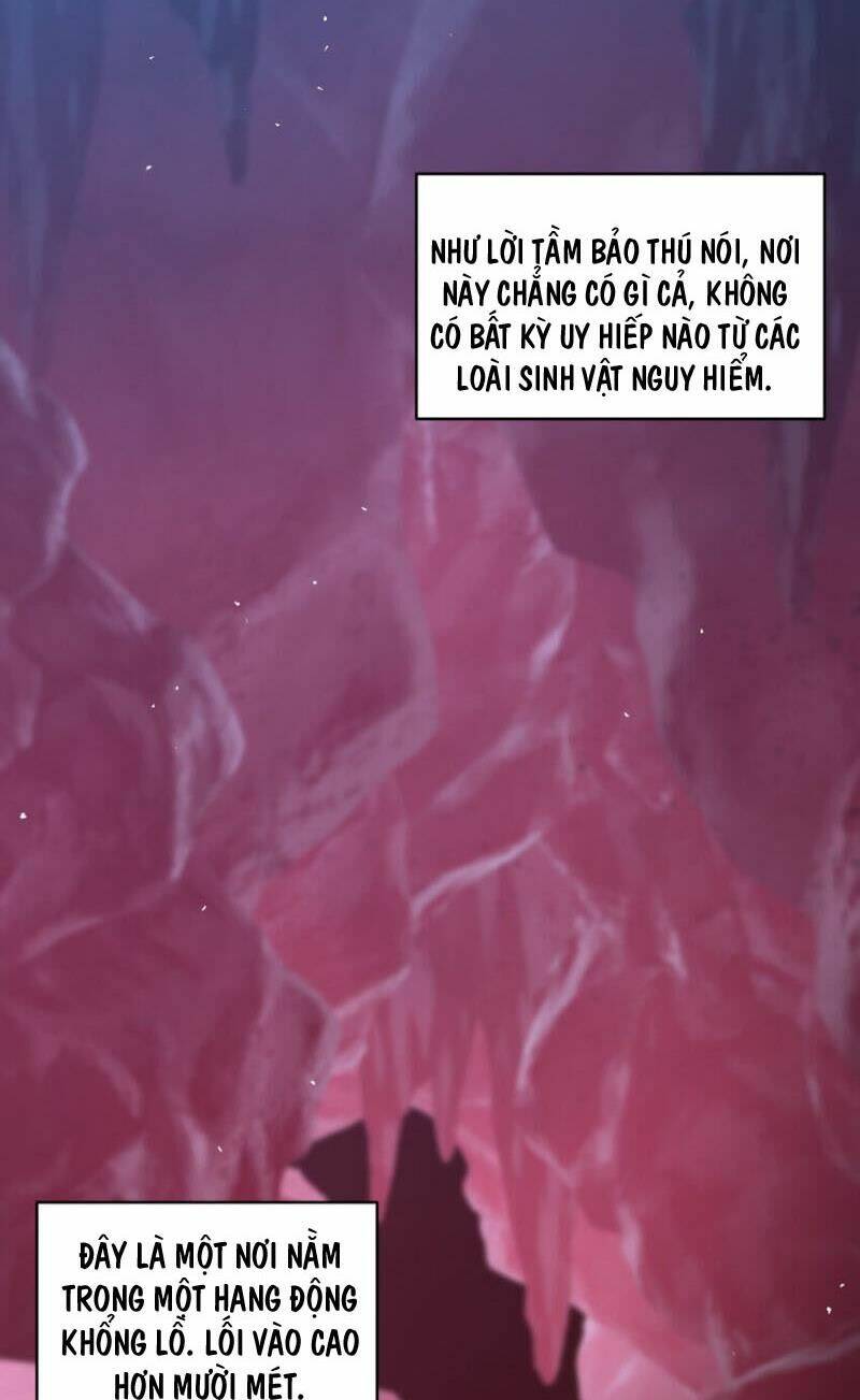 Chương 60 - Trang 5