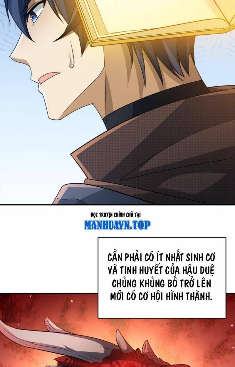 Chương 60 - Trang 44
