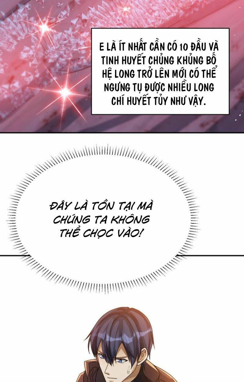 Chương 60 - Trang 48