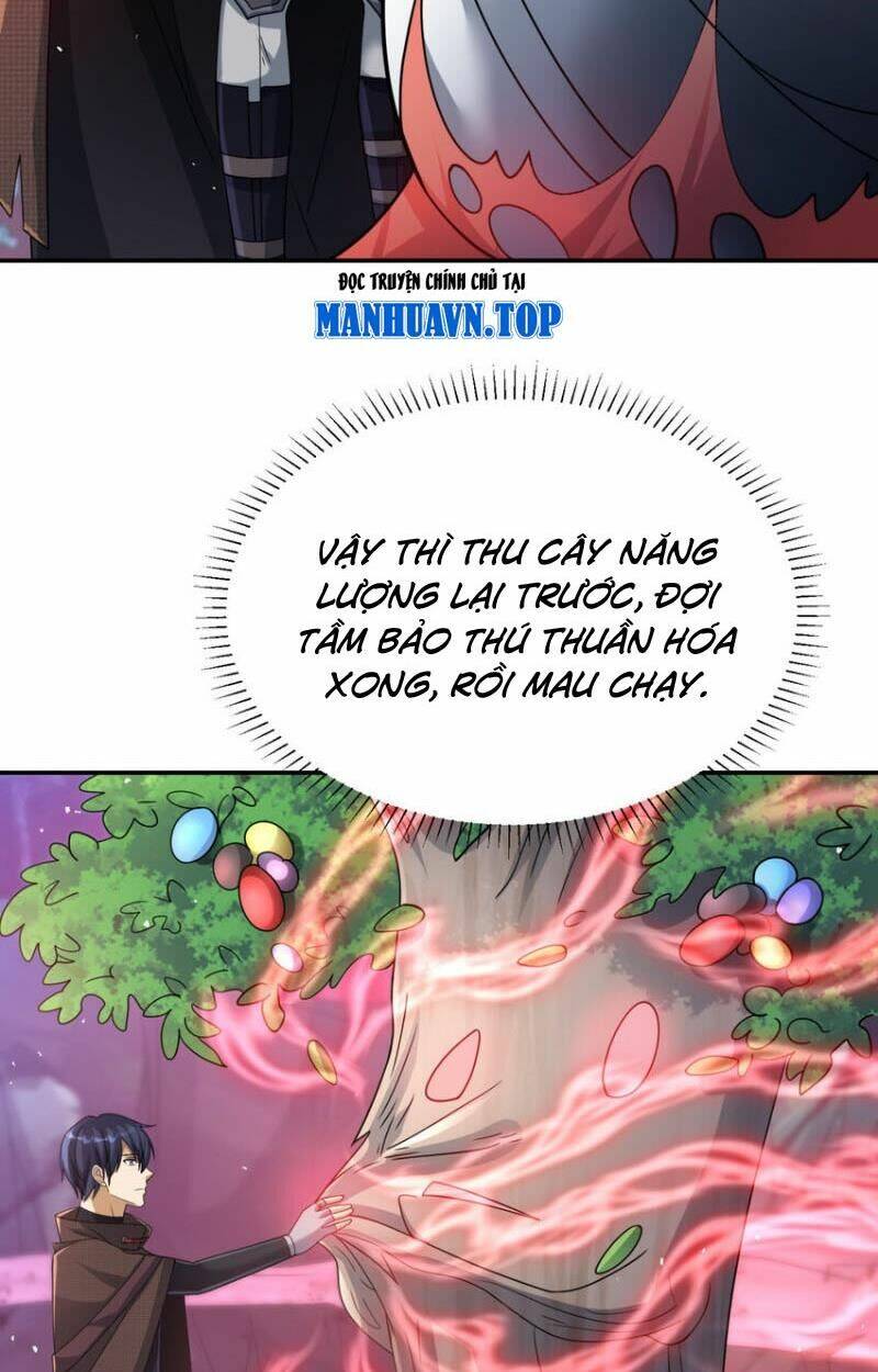 Chương 60 - Trang 54