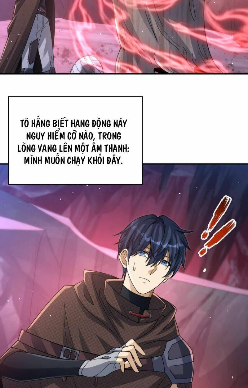 Chương 60 - Trang 55