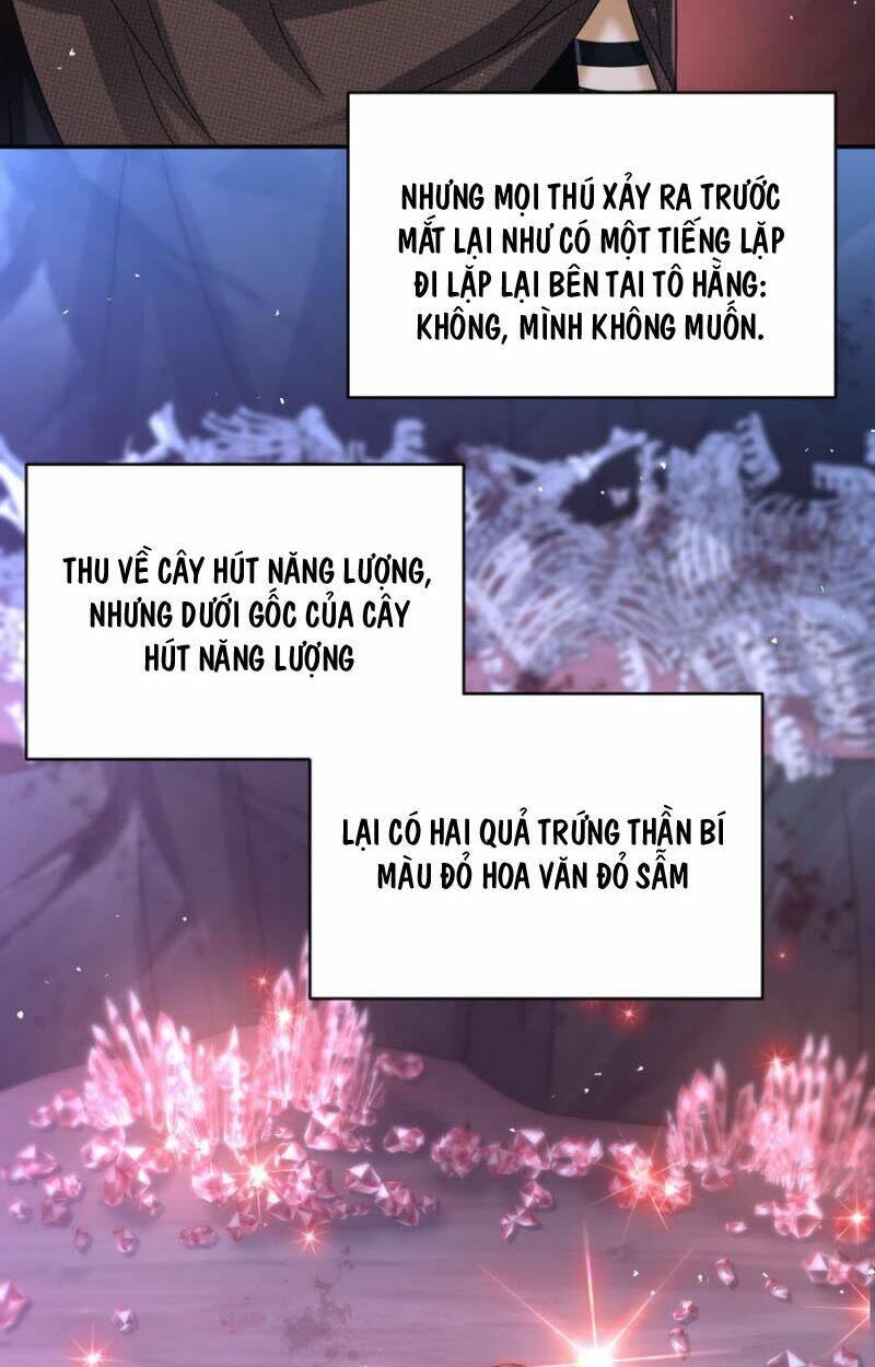 Chương 60 - Trang 56