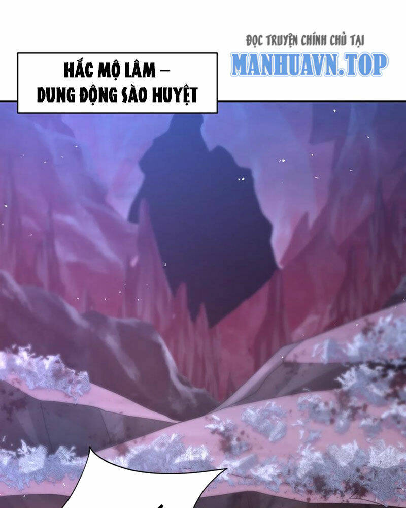 Chương 61 - Trang 1