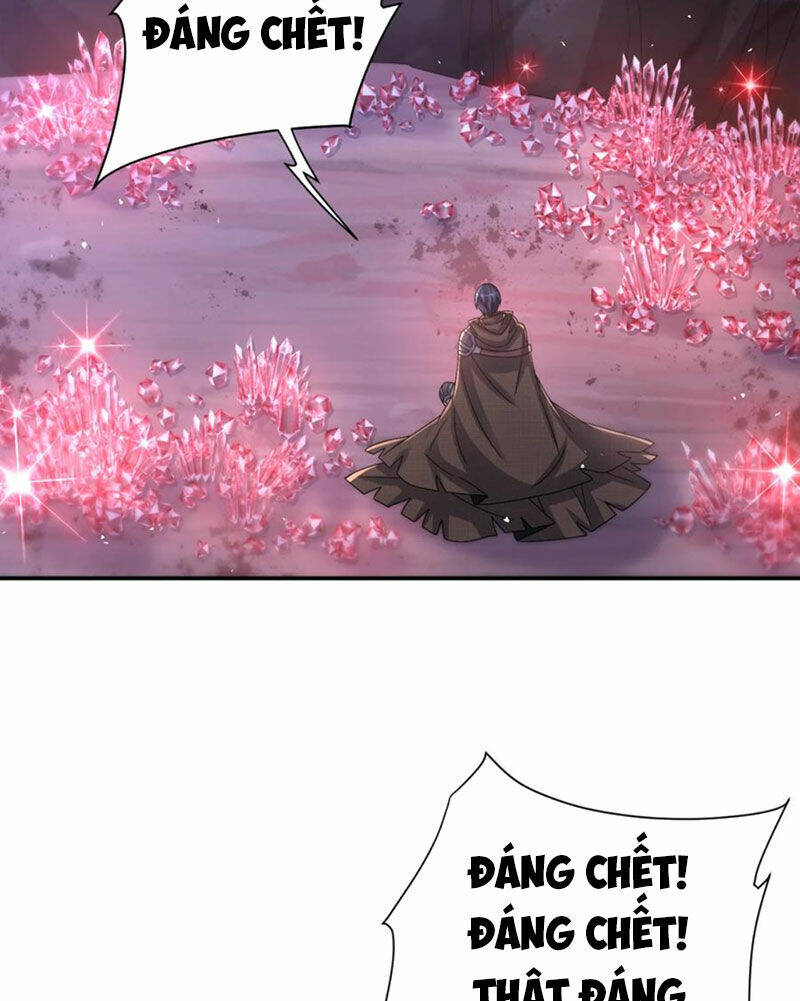 Chương 61 - Trang 2