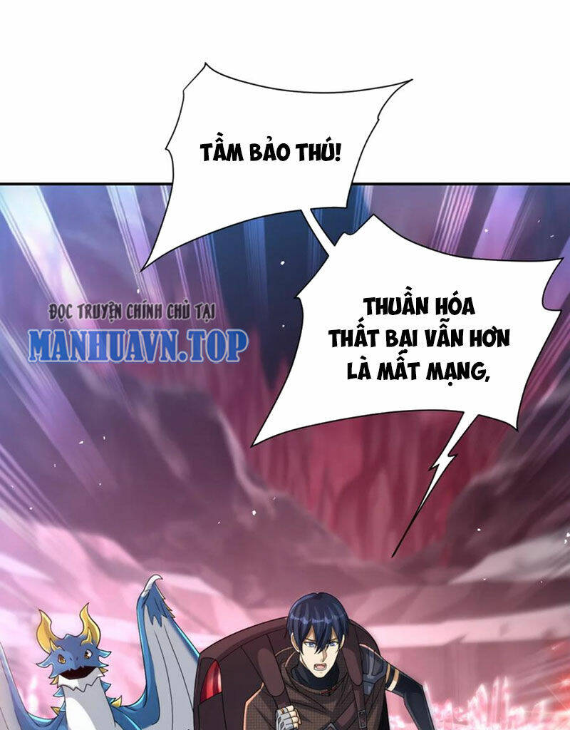 Chương 61 - Trang 22
