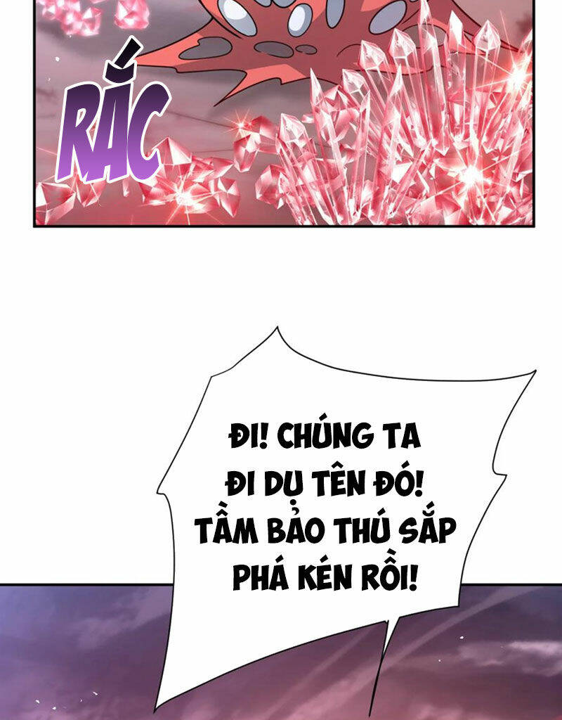 Chương 61 - Trang 26