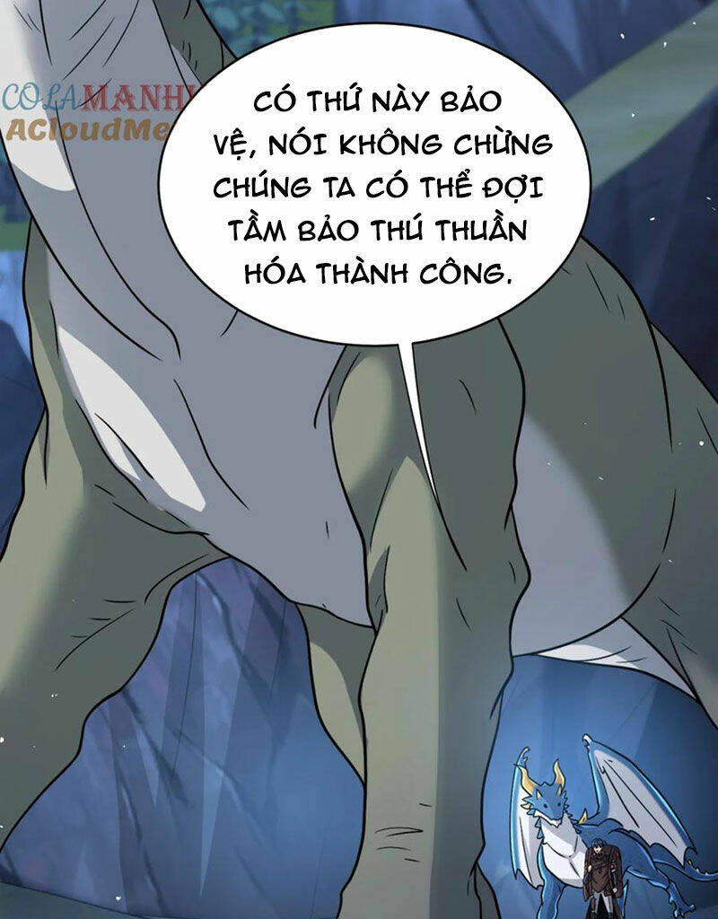 Chương 61 - Trang 35