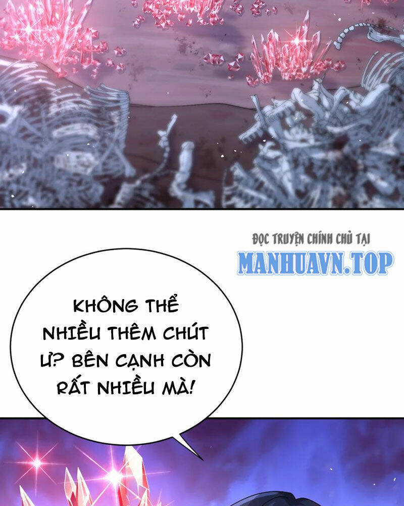 Chương 61 - Trang 7