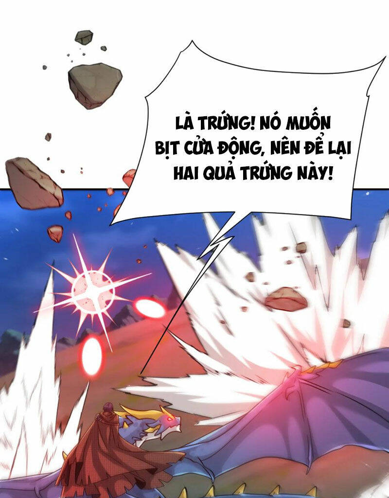 Chương 61 - Trang 68