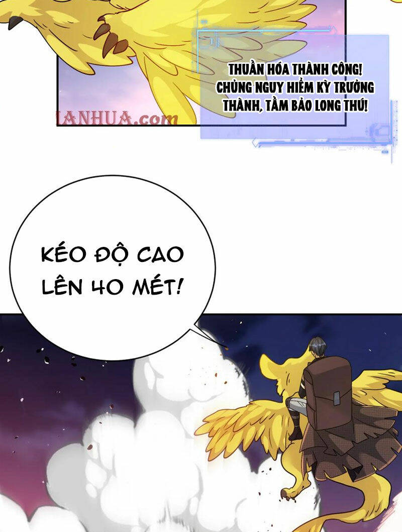 Chương 61 - Trang 81