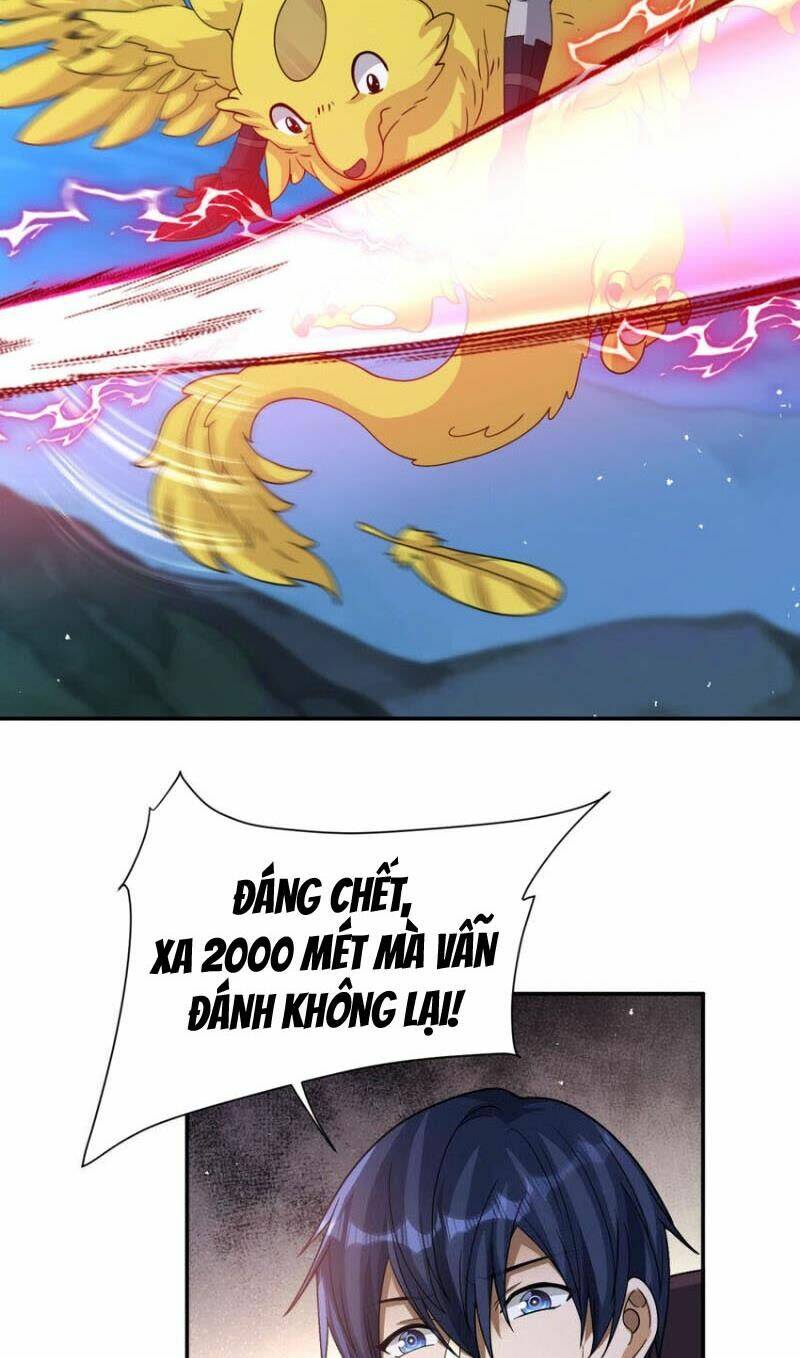 Chương 62 - Trang 11