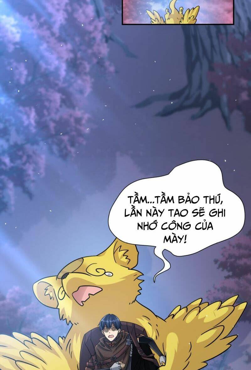 Chương 62 - Trang 25