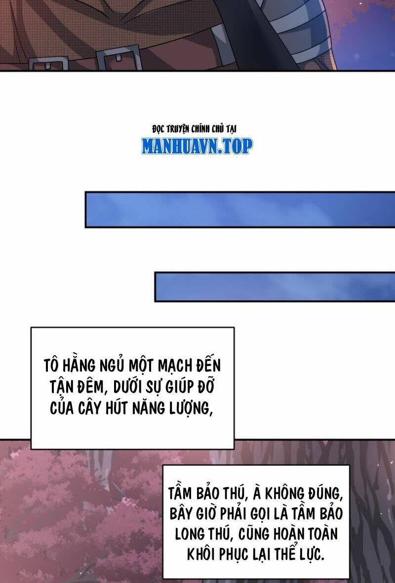 Chương 62 - Trang 30