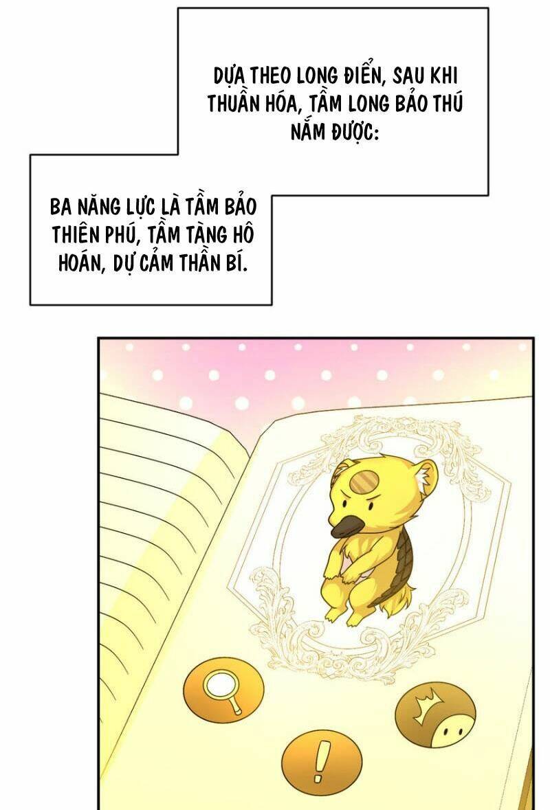 Chương 62 - Trang 32