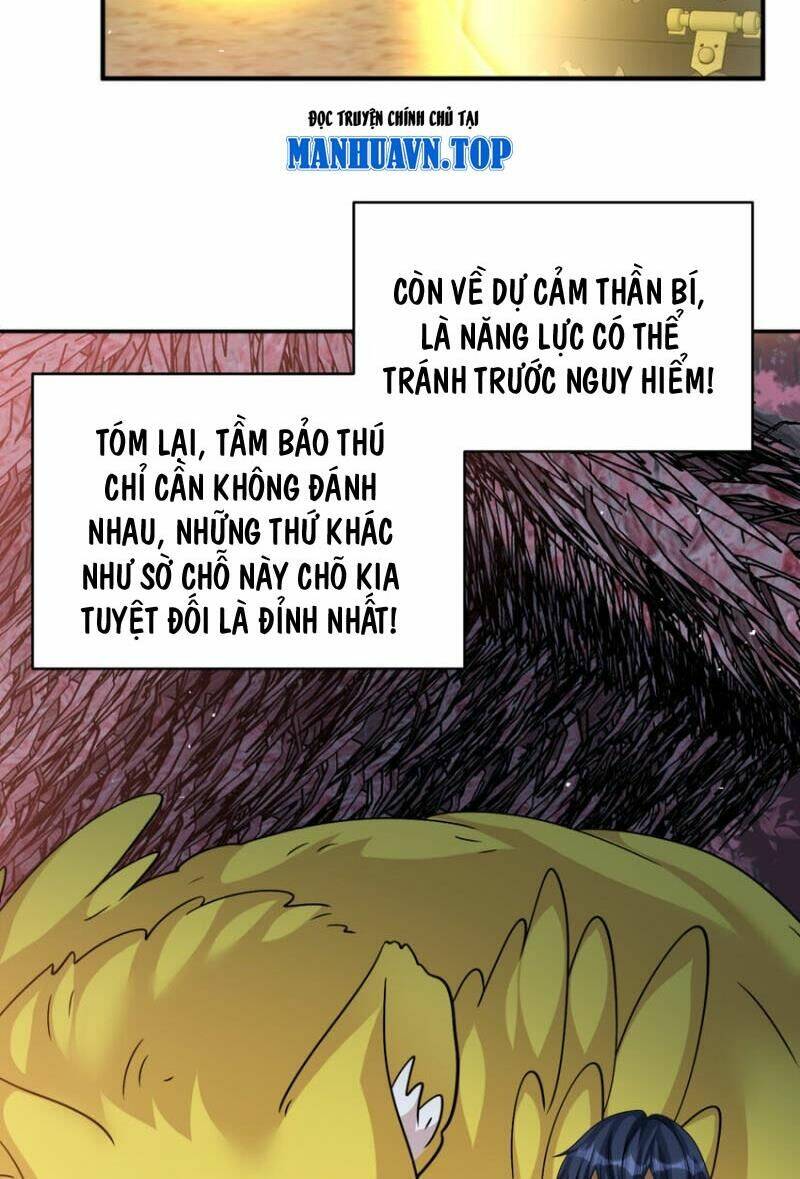 Chương 62 - Trang 35
