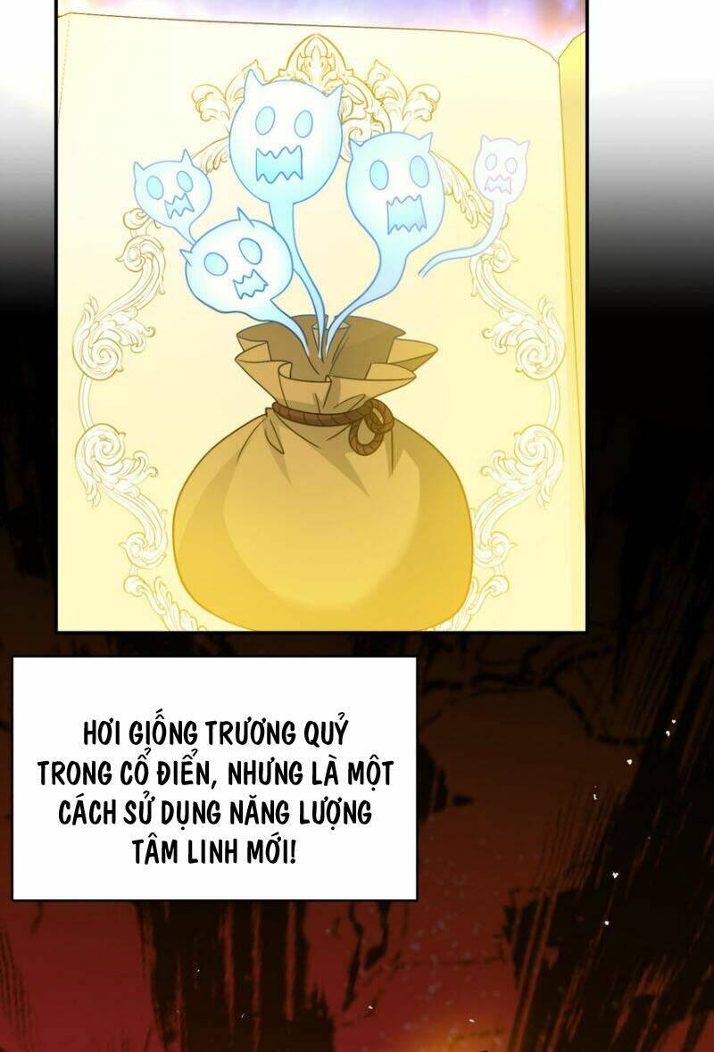 Chương 62 - Trang 37
