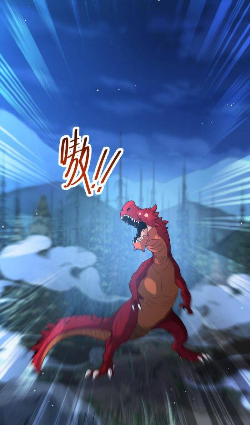 Chương 62 - Trang 5