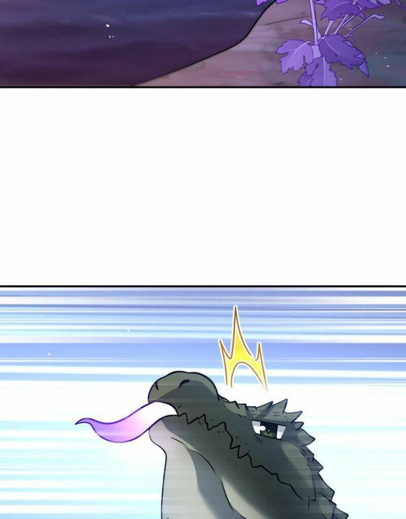 Chương 62 - Trang 42
