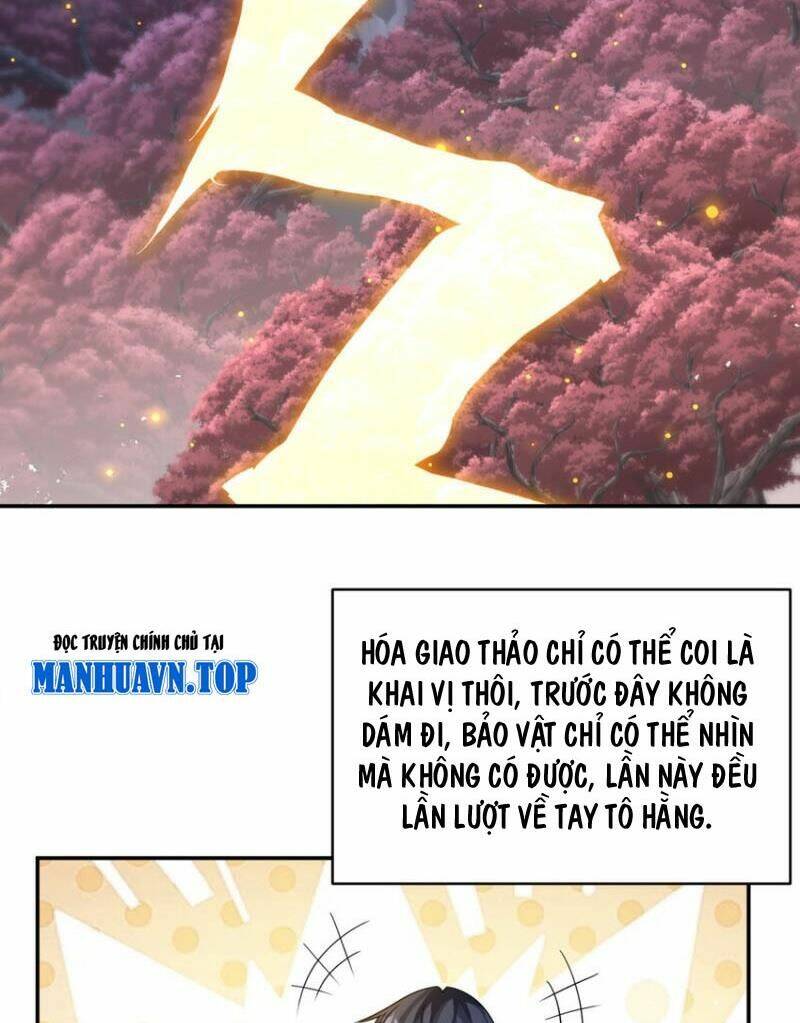 Chương 62 - Trang 47