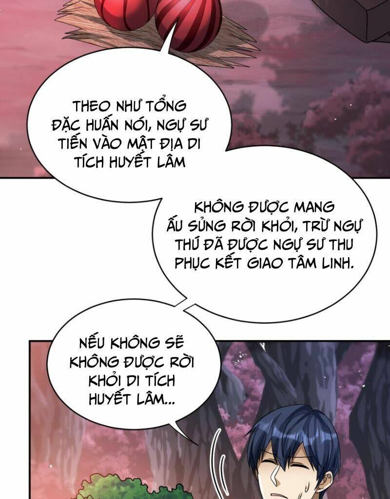 Chương 62 - Trang 50