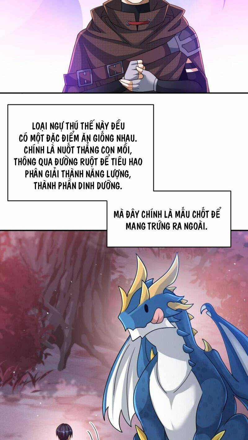 Chương 63 - Trang 3
