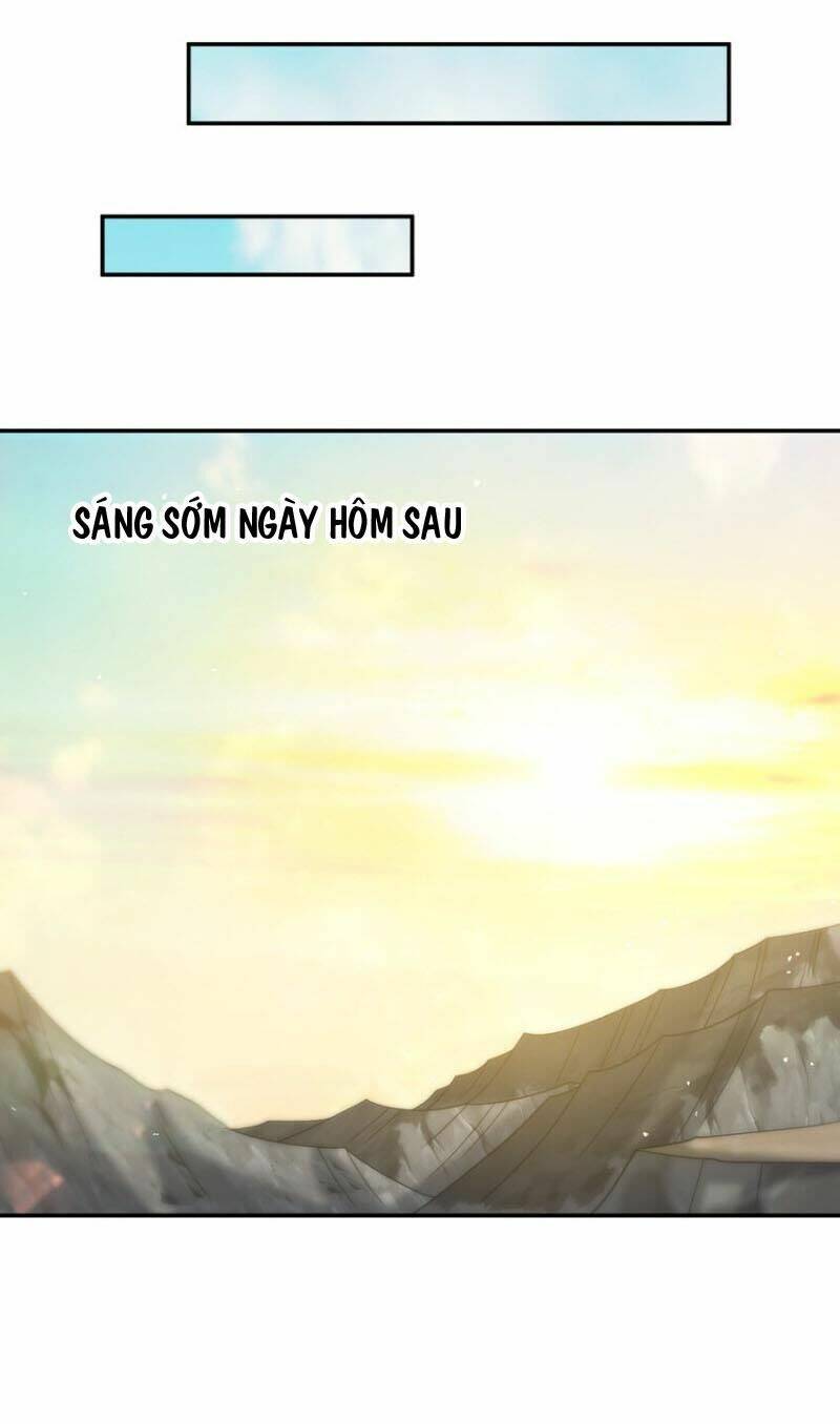 Chương 63 - Trang 27