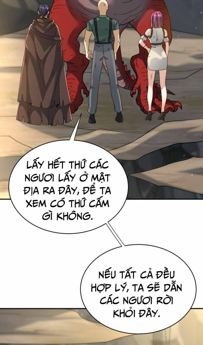 Chương 63 - Trang 30