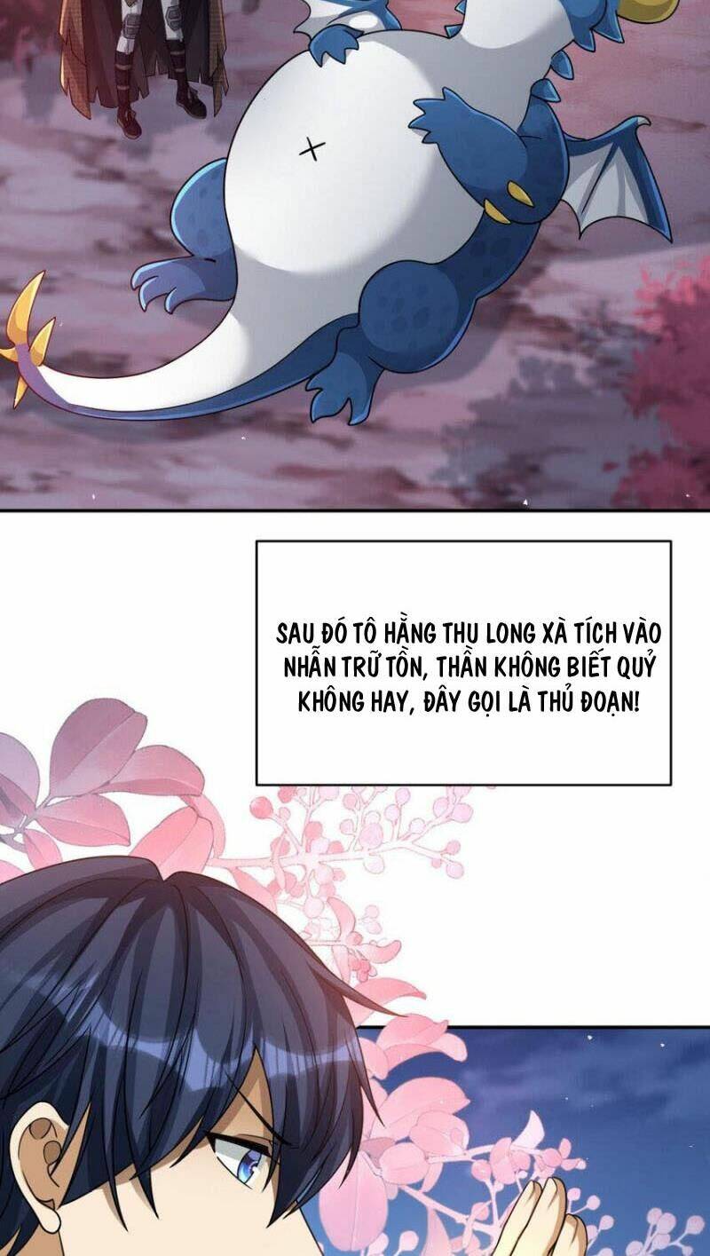 Chương 63 - Trang 5