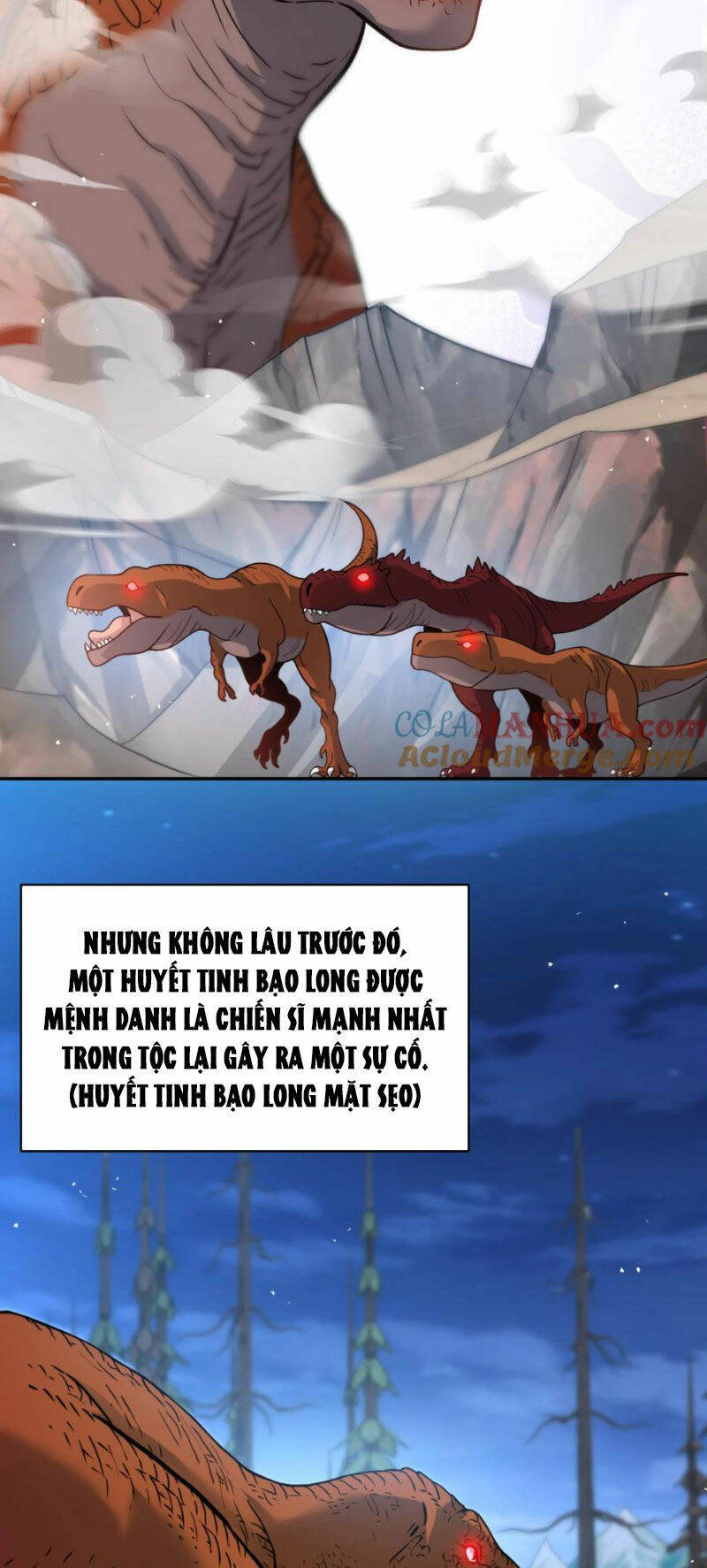 Chương 64 - Trang 11