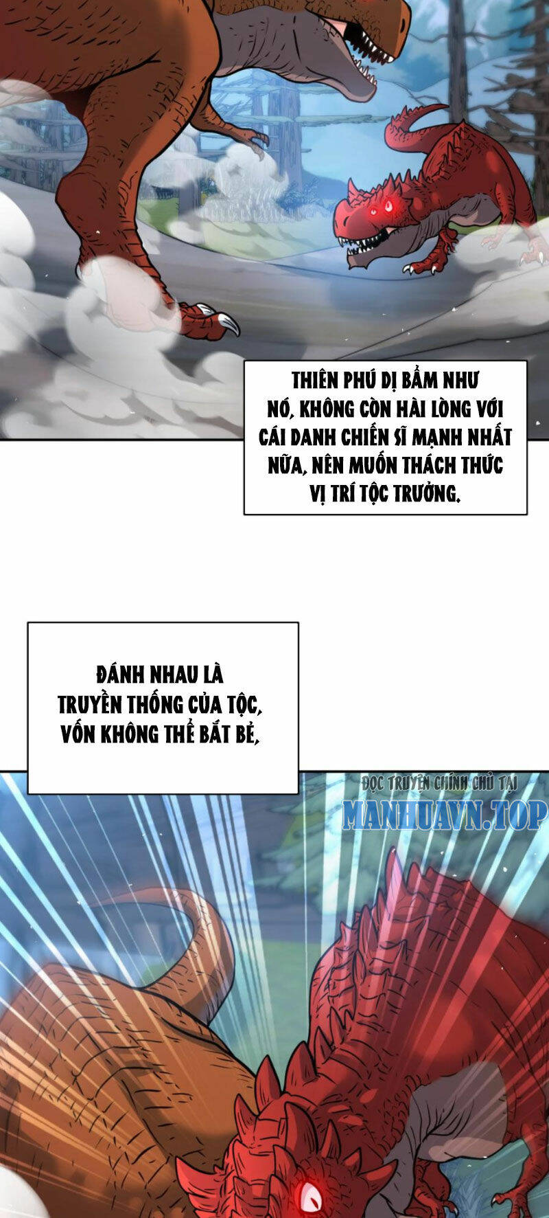Chương 64 - Trang 12