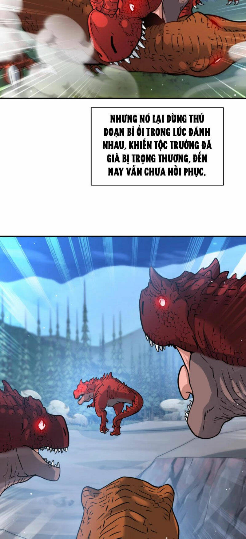 Chương 64 - Trang 13