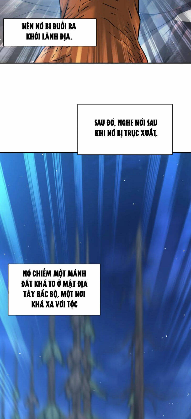 Chương 64 - Trang 14
